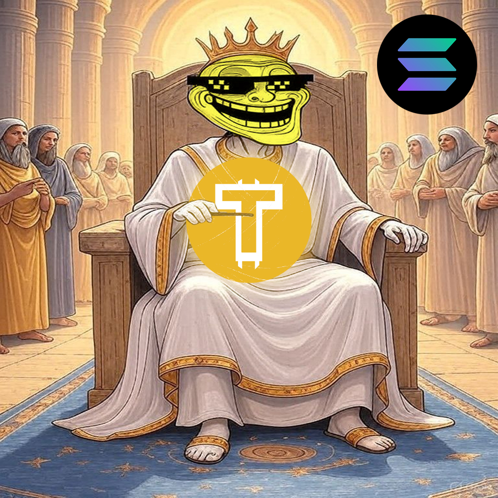 Trolless 1
