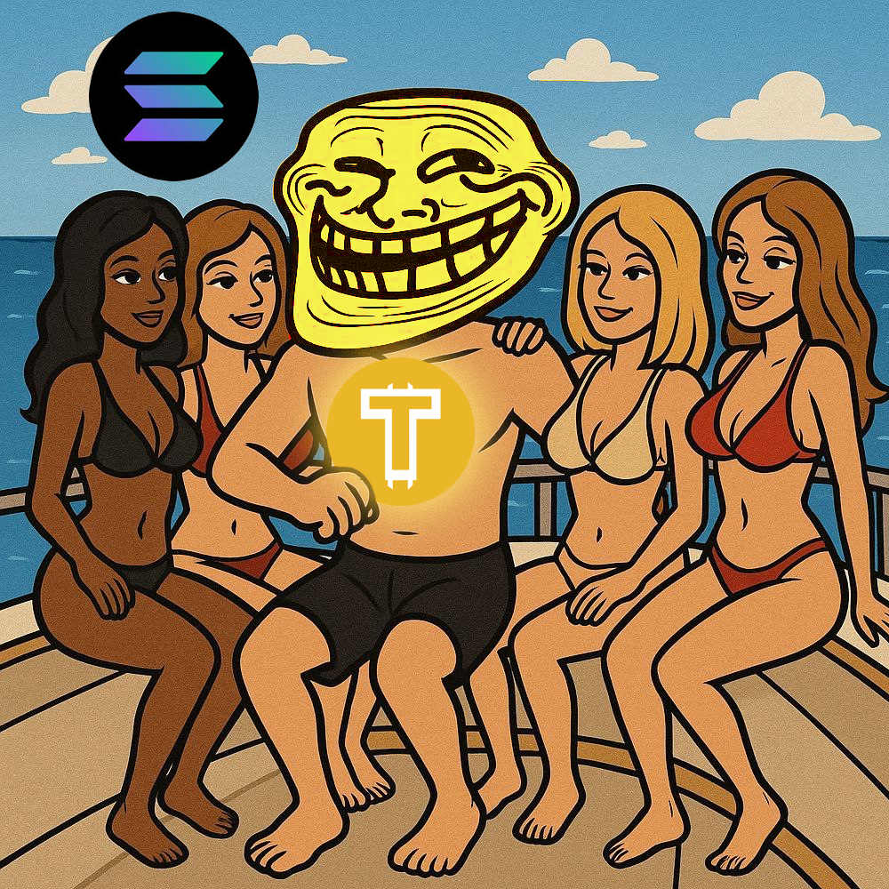 Trolless 2